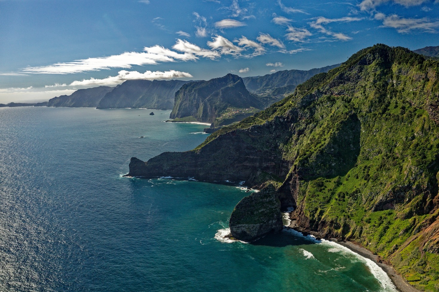 Five Ways To Master The Digital Detox