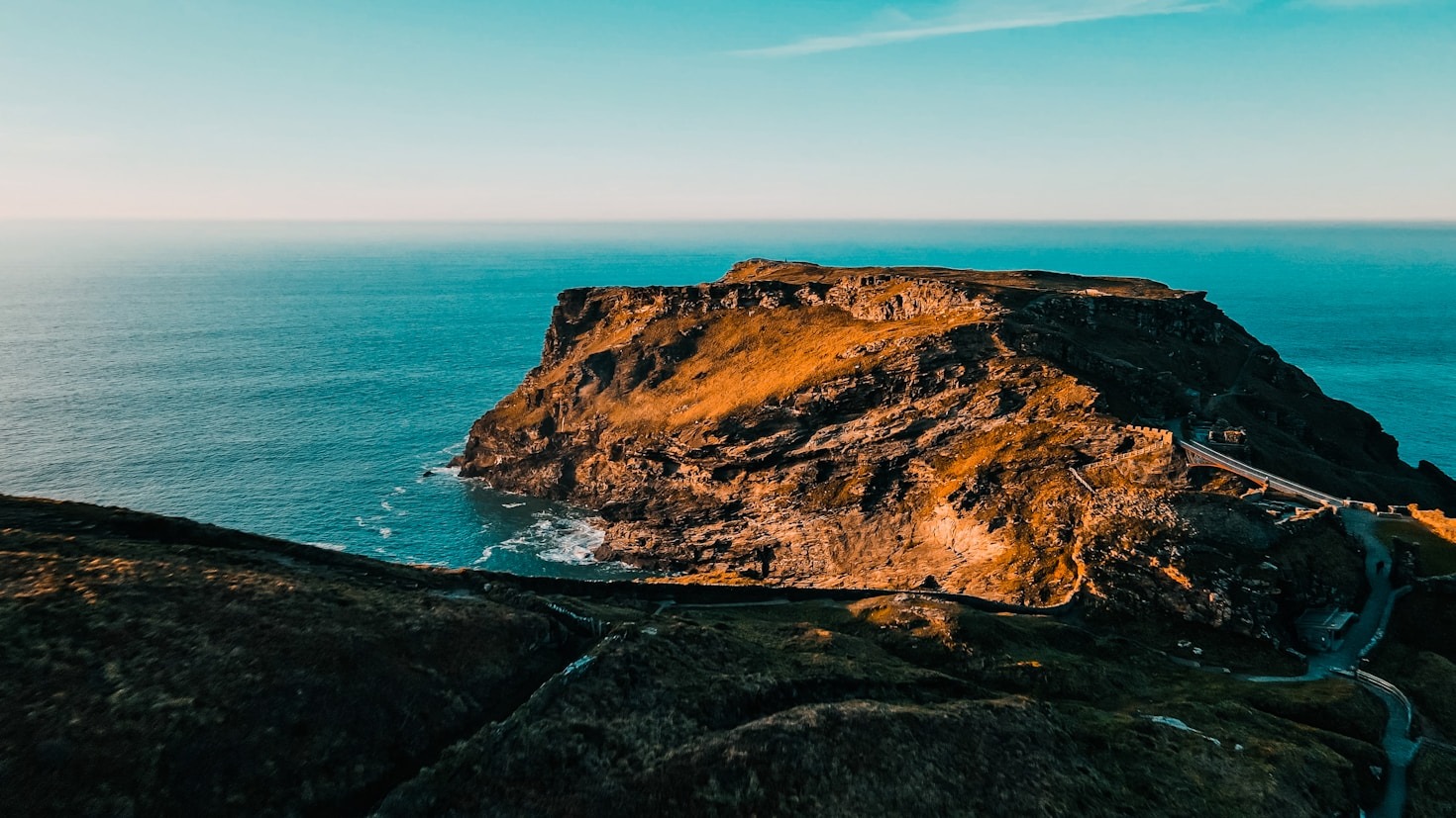Why Waiheke Is The Ultimate Wellness Destination